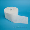 /msite/products/detail/productid/59311676/id/686398.html